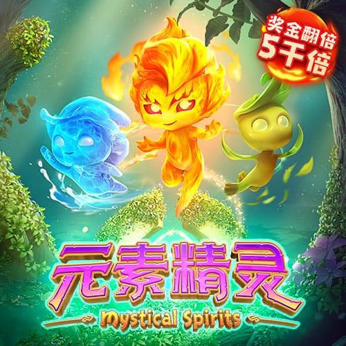 螃蟹运输能活多久