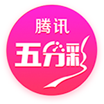 德胜大大是什么梗