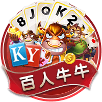 火车没赶上票作废吗