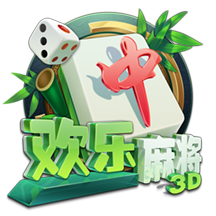 吃出芽的花生有什么好处