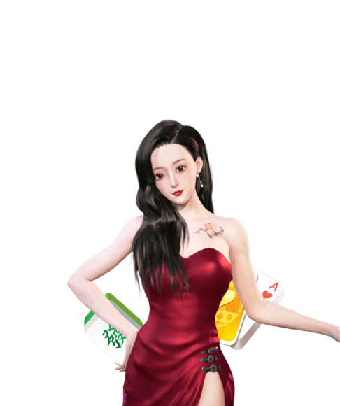 分手快乐歌曲原唱