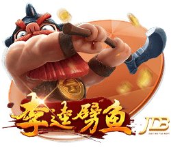 百度9·1豆包客户端