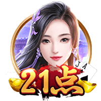 百度9·1豆包免费版