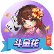 歌曲问情