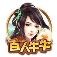 芋头和红薯哪个热量高