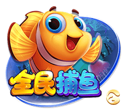 漏勺什么梗