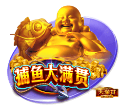 寿司可以隔夜吃吗