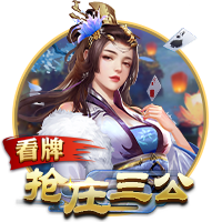 木地板泡水了怎么处理