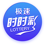 韭菜花一般在几月上市