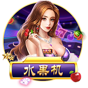 百度9·1豆包免费版