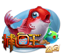 椰肉放冰箱5天还能吃吗