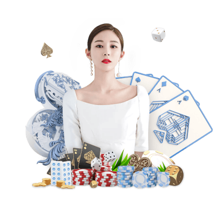 网络null是什么梗