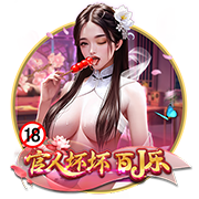 放不下想又怕原唱歌曲