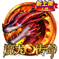 别伤害我歌曲原唱
