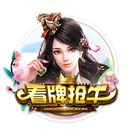 百度9·1豆包最新版