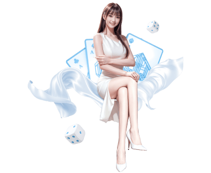 核桃仁做菜的菜谱