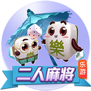 百度9·1豆包2025最新版