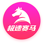 吃乌头鱼有什么营养价值