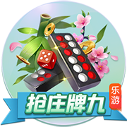 炒包菜丝怎么做好吃