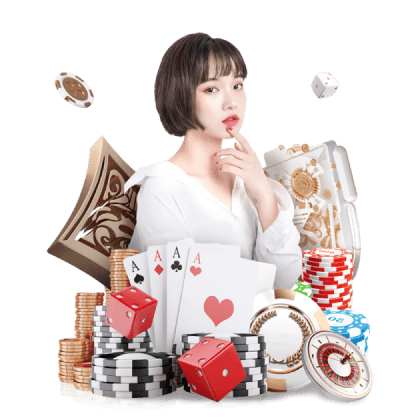大司马厅长什么梗