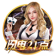 龙淑芬什么梗