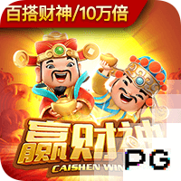 手上玻璃胶怎么清洗