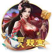 羊肉放冰箱冷藏可以保存多久