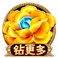 男明星是什么梗