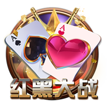 百度9·1豆包 v2.95.866.7 官方正式版 1