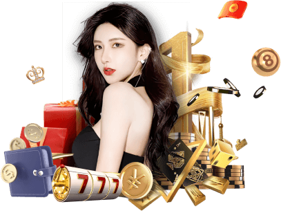 蟋蟀靠什么发出声音
